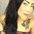 Johanna Bergstrand's profile image