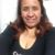 Edith Maynez's profile image