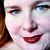 Saundra Armstrong's profile image