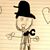 Wayne Krupa's profile image