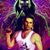 Erick J Helle's profile image