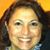 Cecilia Giuliano's profile image