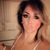 Setareh Farokhnia's profile image