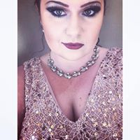 Amber Duncan's profile image
