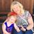 Kathy Westbrook's profile image