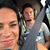 Tina Flores Owens's profile image