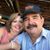Shelly Garrison Beaston's profile image
