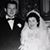 Kathleen Garvin-Grube's profile image