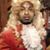 Dejon Bailey's profile image