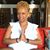 Tina C. Hines's profile image