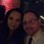 JoLee Sabella Schoonmaker's profile image