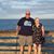 Douglas Gemberling Sr.'s profile image