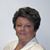 Donna Miller's profile image