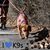 Jennifer Lettich-Snyder's profile image