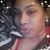 Shanice MovingForward Collins's profile image