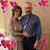 Dawn Sherman-Burns's profile image