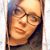 Candy Lynn Monk's profile image
