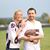 Kayla Lipich's profile image