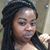 Keena Brown's profile image