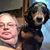 Philip Gray's profile image