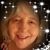 Vickie Bush's profile image