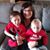 Charity Medlock's profile image