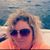 Nikki Hoskins Meeuwenberg's profile image