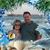 Denise McDavid Knipp's profile image