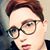 Mo Jayroe's profile image