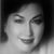 Victoria Stuard's profile image