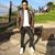 Raj Sinha's profile image