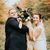 Brittany Jean Villacci's profile image