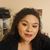 Jacqueline Argueta-Lara's profile image