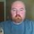 Michael Sibley's profile image