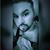 Nicholas Narciso Gallegos's profile image