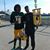 Micah Carter's profile image
