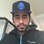Fernando Magallon's profile image