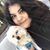 Lily Cortez Chavez's profile image