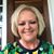 Stacia Atkinson Anglin's profile image
