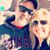 Sherry Lynn Robinson's profile image