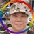 May May's profile image