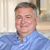 Randy Claypoole's profile image