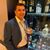 Shah Pankil's profile image