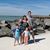 Karen Desch Hudson's profile image