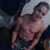 Christopher Beckmann's profile image
