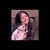 Ana San's profile image