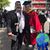 James M. Di Gioia's profile image