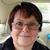 Rebecca Ann Turner's profile image