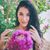 Maria Gargiulo's profile image