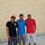 Eduardo Canales's profile image